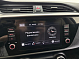 Kia Rio Prestige, 2021 года, пробег 50514 км