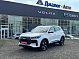 Chery Tiggo 4, 2024 года, пробег 29670 км