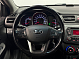 Kia Rio Comfort, 2014 года, пробег 96000 км