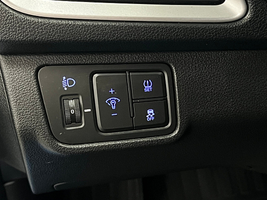 Hyundai Solaris Comfort, 2018 года, пробег 62000 км