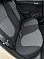 Hyundai Solaris Active, 2011 года, пробег 196956 км