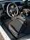 Haval Jolion Comfort, 2023 года, пробег 141853 км
