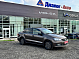 Volkswagen Polo Life, 2016 года, пробег 202000 км
