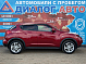 Nissan Juke SE Sport, 2012 года, пробег 185220 км