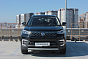 Changan CS55 Luxury, 2021 года, пробег 25000 км