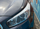 Kia Ceed Comfort, 2016 года, пробег 186000 км