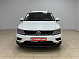 Volkswagen Tiguan Winter Edition, 2020 года, пробег 90416 км