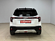 Kia Seltos Deluxe Edition, 2024 года, пробег 41360 км