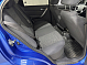 Ravon Nexia R3 Elegant, 2016 года, пробег 82658 км