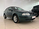 Skoda Octavia, 2007 года, пробег 270001 км