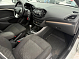 Lada (ВАЗ) Vesta Luxe Multimedia (2017-2019), 2019 года, пробег 92437 км