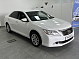 Toyota Camry, 2014 года, пробег 288053 км