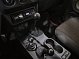 Lada (ВАЗ) 2121 (4x4), 2020 года, пробег 91565 км
