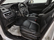 Chery Tiggo 4 Pro Action, 2023 года, пробег 66096 км