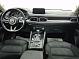 Mazda CX-5, 2018 года, пробег 123153 км