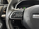 Haval F7 Elite, 2023 года, пробег 45827 км