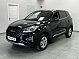 Chery Tiggo 4 Pro Action, 2023 года, пробег 50100 км