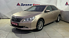 Toyota Camry Комфорт, 2013 года, пробег 249321 км