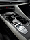 Changan CS75 Plus Комфорт, 2024 года, пробег 4447 км