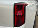 GAC GS8 GL, 2023 года, пробег 40421 км