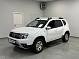 Renault Duster Expression, 2020 года, пробег 235731 км