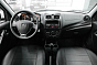 Lada (ВАЗ) Granta Standard, 2023 года, пробег 40000 км
