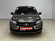 Lada (ВАЗ) Granta Комфорт, 2024 года, пробег 40139 км