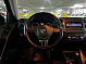 Volkswagen Tiguan Avenue, 2012 года, пробег 136000 км