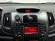 Kia Cerato, 2012 года, пробег 201501 км