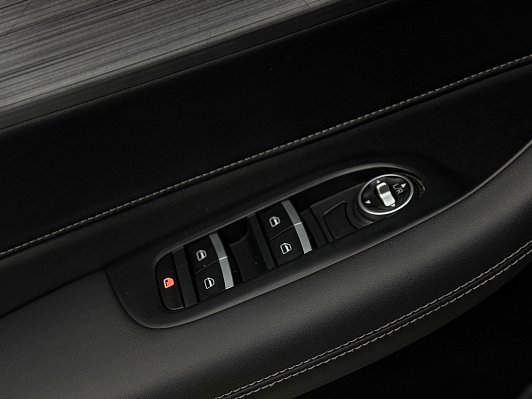 Chery Tiggo 4 Pro Action, 2023 года, пробег 44828 км