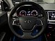 Hyundai Solaris Comfort, 2021 года, пробег 112000 км