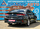 Hyundai Sonata Lifestyle, 2019 года, пробег 78148 км