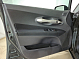 Toyota Auris, 2007 года, пробег 219692 км