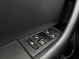 Volkswagen Polo Exclusive, 2021 года, пробег 98429 км