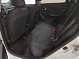 Kia Rio, 2013 года, пробег 166412 км