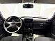 Lada (ВАЗ) Niva Legend Классик, 2022 года, пробег 32000 км