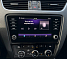 Skoda Octavia Ambition, 2019 года, пробег 135709 км