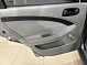 Chevrolet Lacetti SX, 2010 года, пробег 227461 км