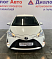 Toyota Vitz, 2017 года, пробег 71000 км