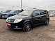 Geely MK Cross Comfort, 2010 года, пробег 70233 км