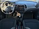 Renault Kaptur Drive, 2018 года, пробег 130500 км