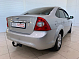 Ford Focus, 2008 года, пробег 353800 км