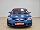 Honda Civic Elegancе, 2008 года, пробег 237834 км