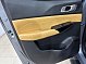 Changan Hunter Plus Люкс, 2023 года, пробег 73508 км
