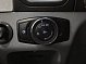 Ford Transit, 2018 года, пробег 224435 км