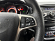 Lada (ВАЗ) Vesta Comfort, 2019 года, пробег 115586 км