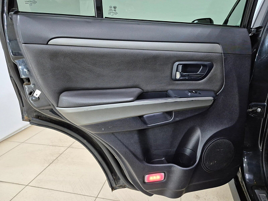 Great Wall Hover H5 Luxe, 2012 года, пробег 171100 км