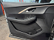 Omoda C5 Ultimate, 2024 года, пробег 62500 км