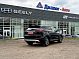 Geely Atlas Pro Flagship+, 2023 года, пробег 98514 км