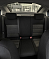 Skoda Octavia, 2010 года, пробег 184079 км